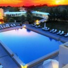 Mantra Resort Spa Casino