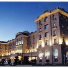 Argentino Hotel Casino & Resort