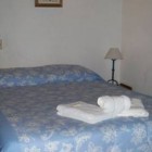 Hotel La Posta del Dayman