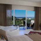 La Viuda de José Ignacio