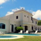 Hotel Puerto del Inglés