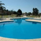 Arapey Oasis Termal Hotel