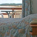 Hotel Terrazas de Costa Azul