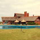 Sotavento Apart Hotel