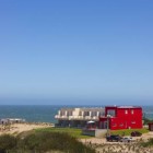 Hotel Terrazas de la Viuda