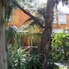 Aloe Village Apart Hotel