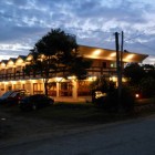 Hotel Yerutí