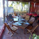 Apart Hotel Manantiales Termal