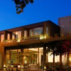 Hotel Boutique Casagrande