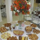 Hotel Casino San Eugenio del Cuareim