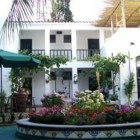 Hosteria Fortin de Santa Rosa