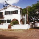 Posada de Mis Padres