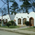 Hotel Puertas del Sol