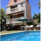 F&F Hostel