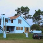 Hotel La Celeste
