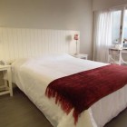 Hotel Atlántico
