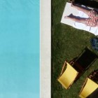 Posada Arenas de José Ignacio