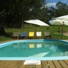 Apart Campo Medellin