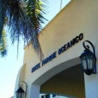 Hotel Parque Oceánico
