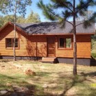 Hotel Horacio Quiroga