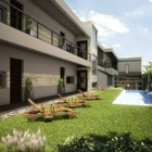 Posada Boutique Las Terrazas