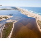 Laguna Garzón Lodge