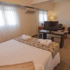 Gran Hotel Paysandú