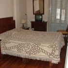 Hotel Palacio