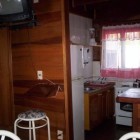 Hotel Termal Daymán