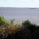 Posada Del Barranco Apart Hotel