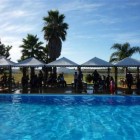 Pueblo Chico Agroturismo Hotel