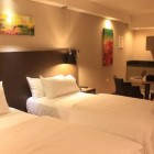 AXSUR Design Hotel