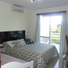 Apart Hotel Del Pasaje