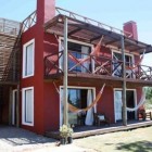 Apart Hotel Los Pecados de la Viuda