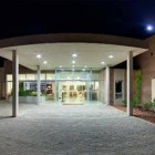 Hotel Juana de Ibarbourou