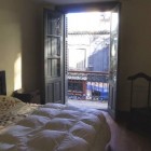Impecable Five Senses Hostel