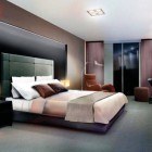 Palm Beach Plaza Hotel
