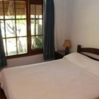 Anaconda Club Apart Hotel