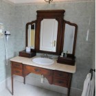 Solanas Termas de Daymán