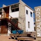 Miralejos Complejo de Apartamentos