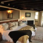 Hotel & Spa Las Cumbres