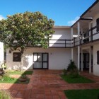 Il Gabbiano Apart Hotel