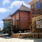 Suites & Hostel de Las Hadas