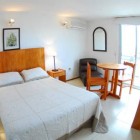 Hotel Palma de Mallorca