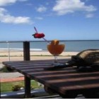 Apart Hotel Terrazas de San Francisco