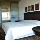 Que Puedo Hacer por Ti