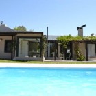 Hotel La Merced