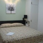 Hotel Arosa