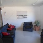 Complejo Turistico Anaconda Hotel