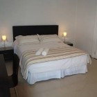 Hotel Viewport Montevideo